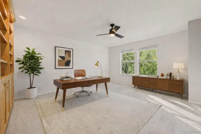 $440,000 | 4052 South Abilene Circle, Unit C, Aurora, CO 80014