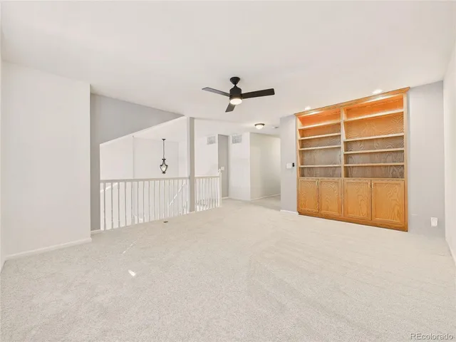 $440,000 | 4052 South Abilene Circle, Unit C, Aurora, CO 80014