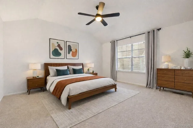 $440,000 | 4052 South Abilene Circle, Unit C, Aurora, CO 80014