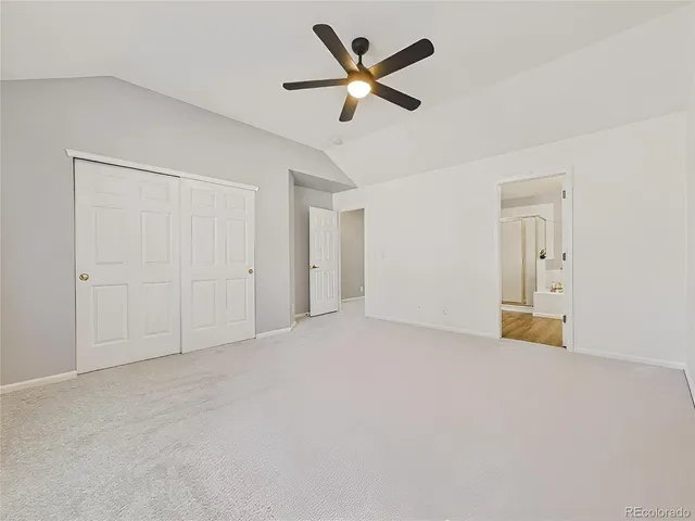 $440,000 | 4052 South Abilene Circle, Unit C, Aurora, CO 80014