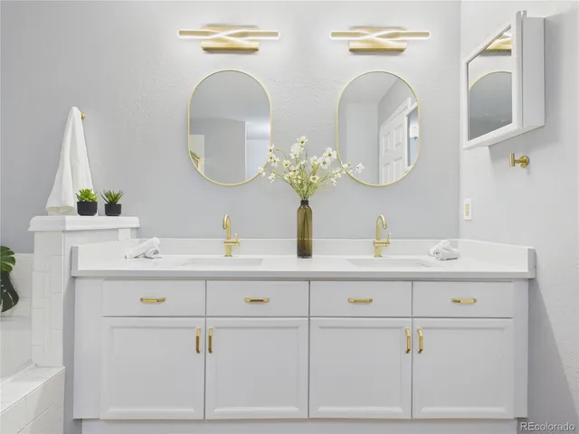 $440,000 | 4052 South Abilene Circle, Unit C, Aurora, CO 80014