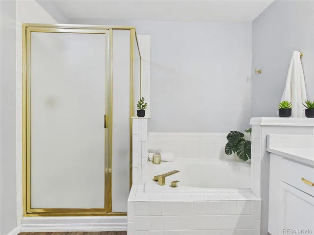 $440,000 | 4052 South Abilene Circle, Unit C, Aurora, CO 80014