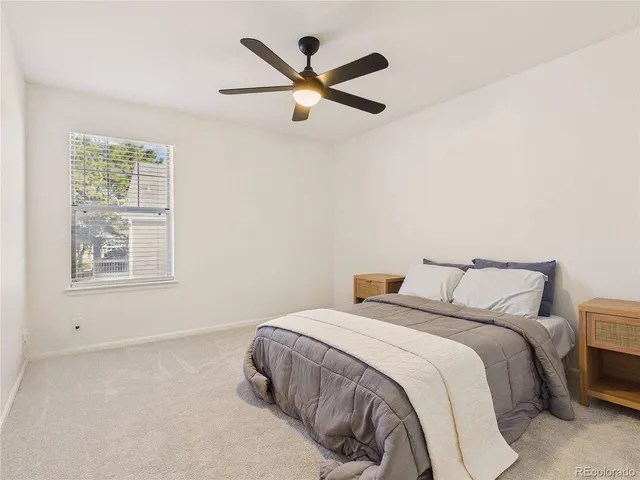 $440,000 | 4052 South Abilene Circle, Unit C, Aurora, CO 80014