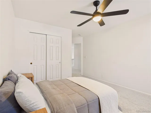 $440,000 | 4052 South Abilene Circle, Unit C, Aurora, CO 80014