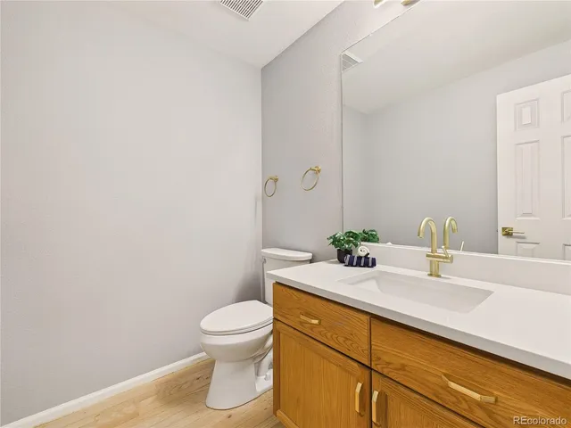 $440,000 | 4052 South Abilene Circle, Unit C, Aurora, CO 80014