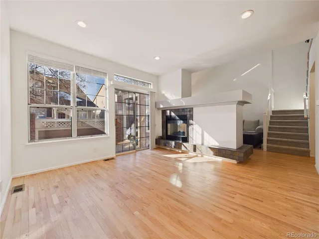 $440,000 | 4052 South Abilene Circle, Unit C, Aurora, CO 80014