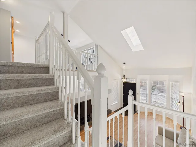 $440,000 | 4052 South Abilene Circle, Unit C, Aurora, CO 80014