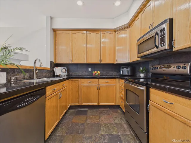 $440,000 | 4052 South Abilene Circle, Unit C, Aurora, CO 80014