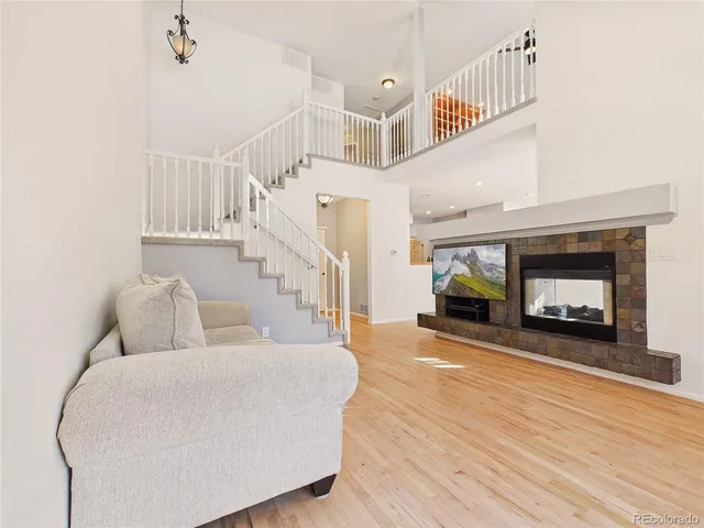 $440,000 | 4052 South Abilene Circle, Unit C, Aurora, CO 80014