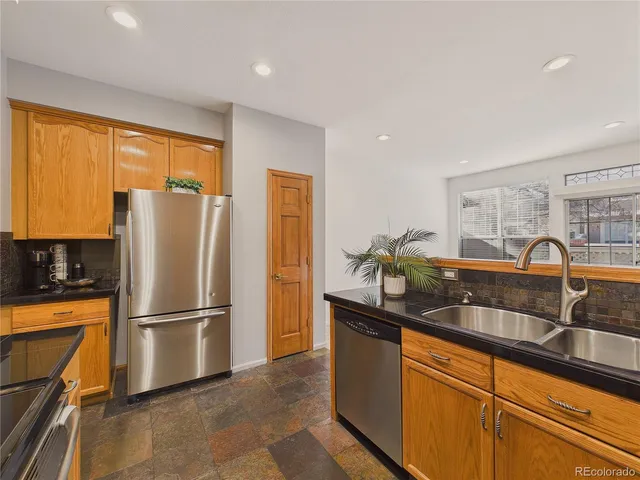 $440,000 | 4052 South Abilene Circle, Unit C, Aurora, CO 80014