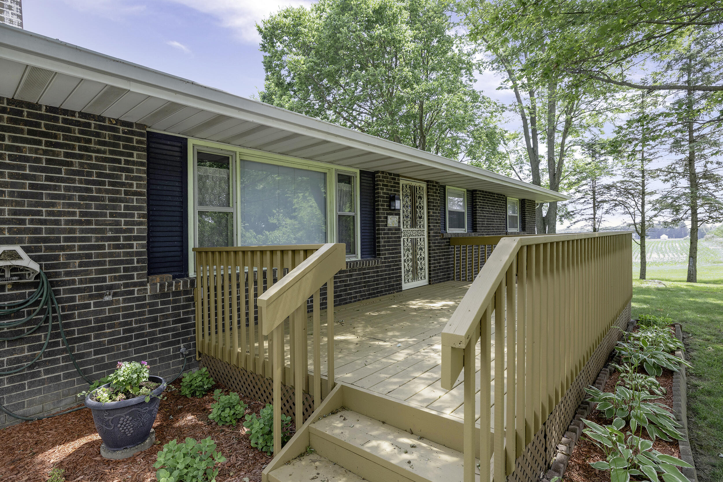 68555 Union Road Union, MI 49130 - Photo 2 of 40 6L2A9878