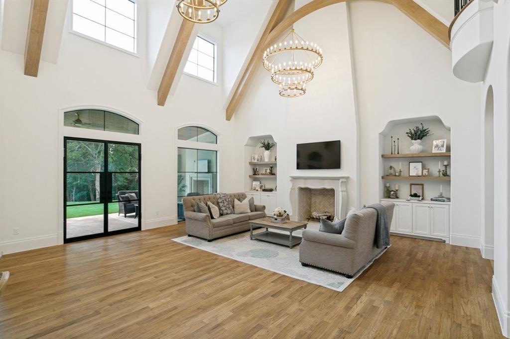1133 Bourland Road Keller, TX 76248 - Photo 8 of 37