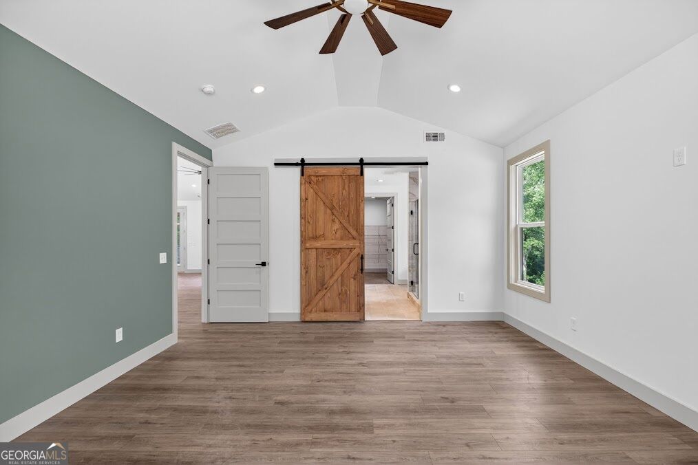 173 Muse Bridge Road Carrollton, GA 30116 - Photo 9 of 19 Gallery Image 9
