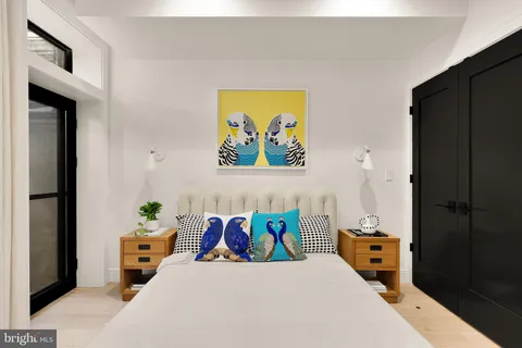 $899,999 | 2534 11th Street Northwest, Unit 1, Washington, DC 20001