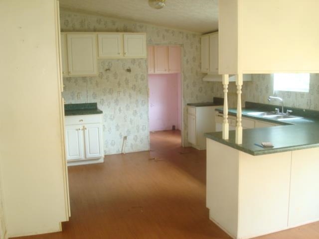 299 Setters Lane Donalds, SC 29638 - Photo 4 of 21