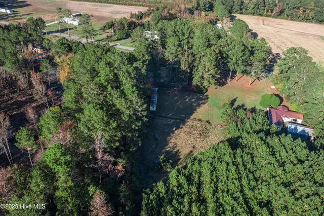 $60,000 | 700 Manley Smith Road, Nakina, NC 28455