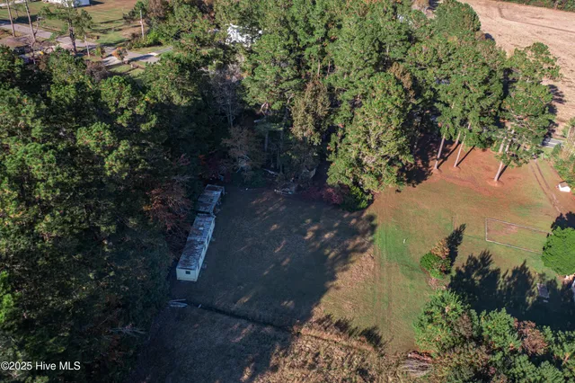 $60,000 | 700 Manley Smith Road, Nakina, NC 28455