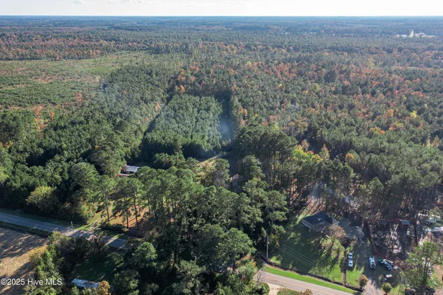 $60,000 | 700 Manley Smith Road, Nakina, NC 28455