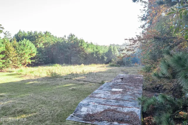 $60,000 | 700 Manley Smith Road, Nakina, NC 28455