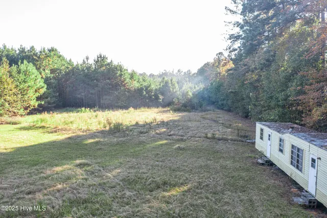 $60,000 | 700 Manley Smith Road, Nakina, NC 28455