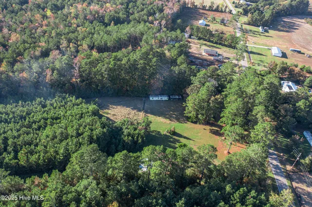 $60,000 | 700 Manley Smith Road, Nakina, NC 28455