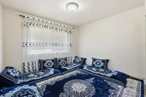 $178,888 | 5900 Walerga Road, Unit 3, Sacramento, CA 95842
