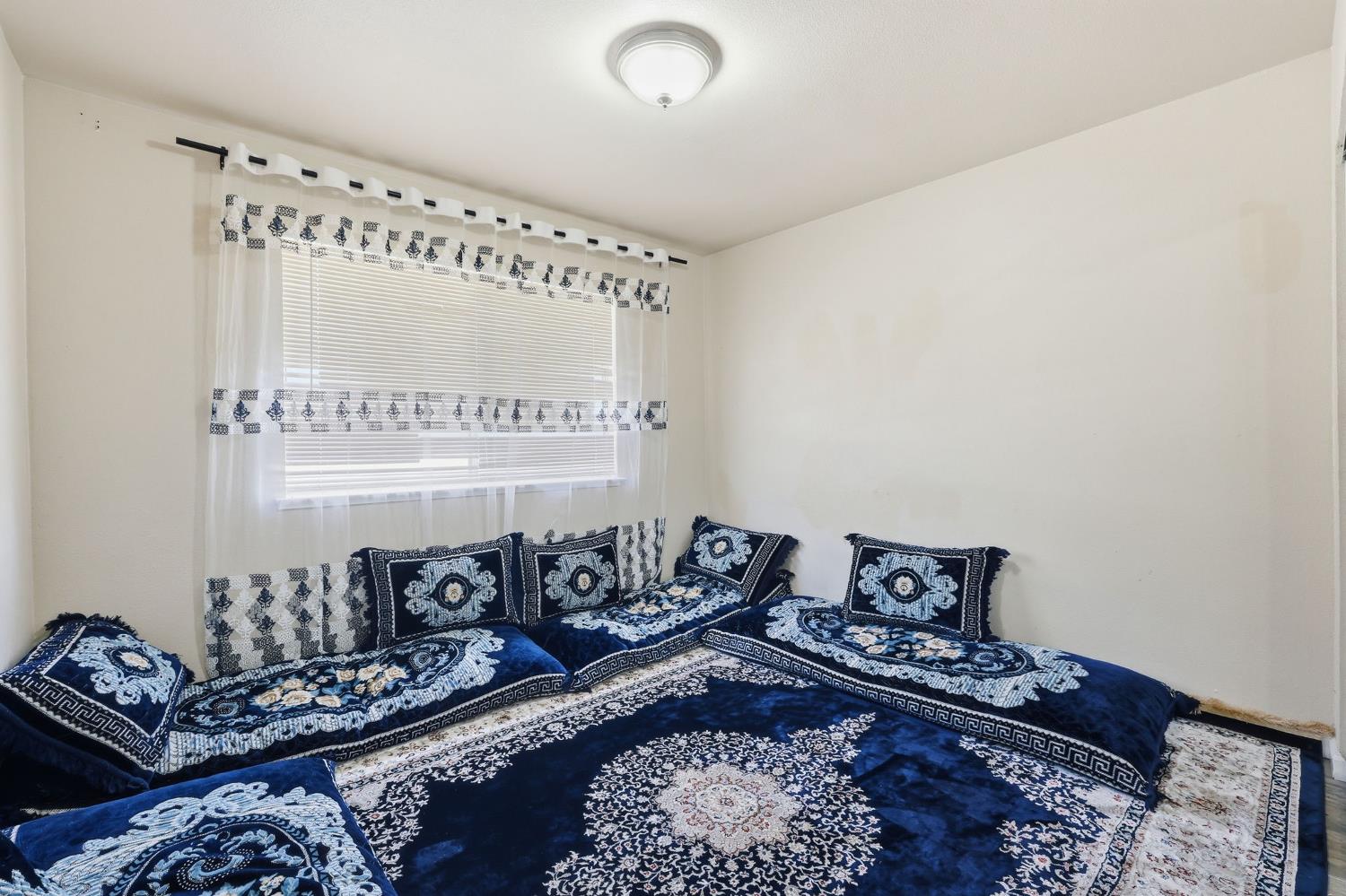 5900 Walerga Road, Unit 3 Sacramento, CA 95842 - Photo 13 of 14