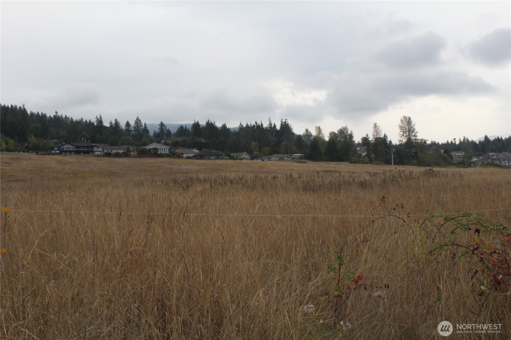 0 East Brownfield Road Sequim, WA 98382 - Photo 5 of 10 Gallery Image 5