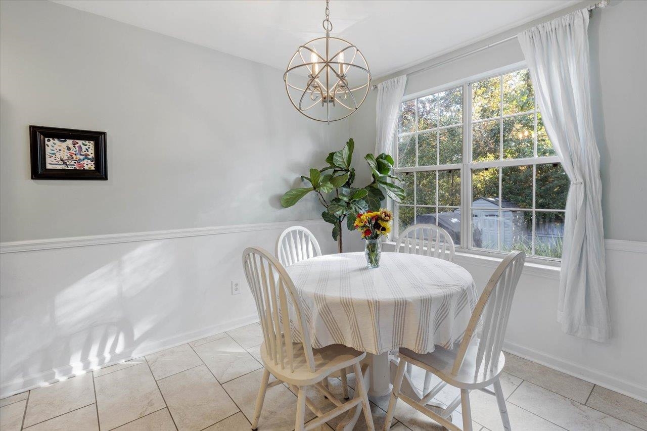 1961 Celtic Road Tallahassee, FL 32317 - Photo 17 of 42 Gallery Image 17