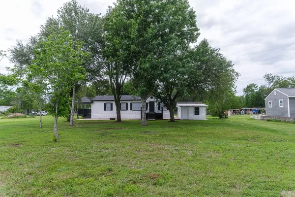 $280,000 | 6018 Barney Lane, Rosharon, TX 77583