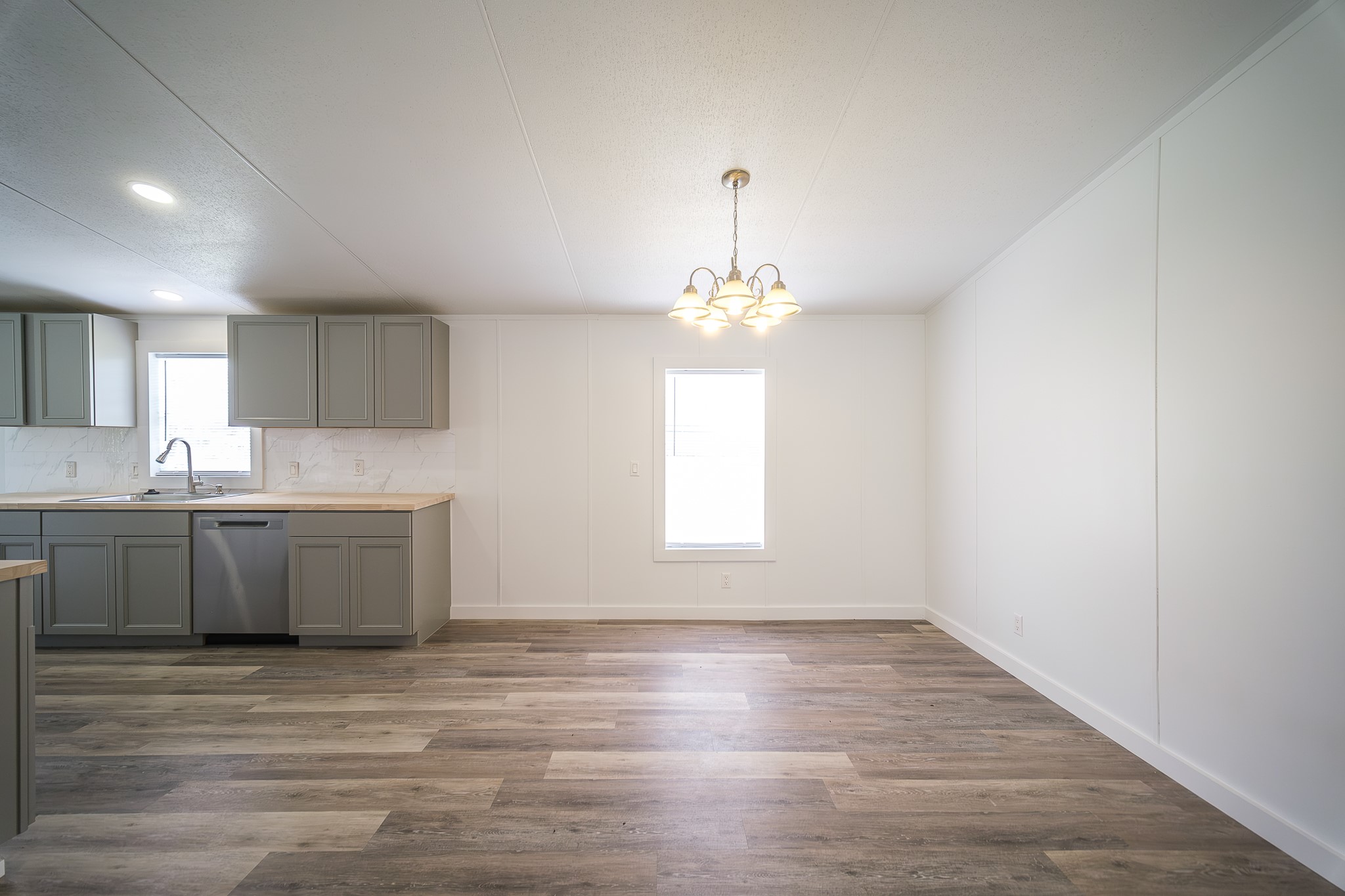 6018 Barney Lane Rosharon, TX 77583 - Photo 13 of 39