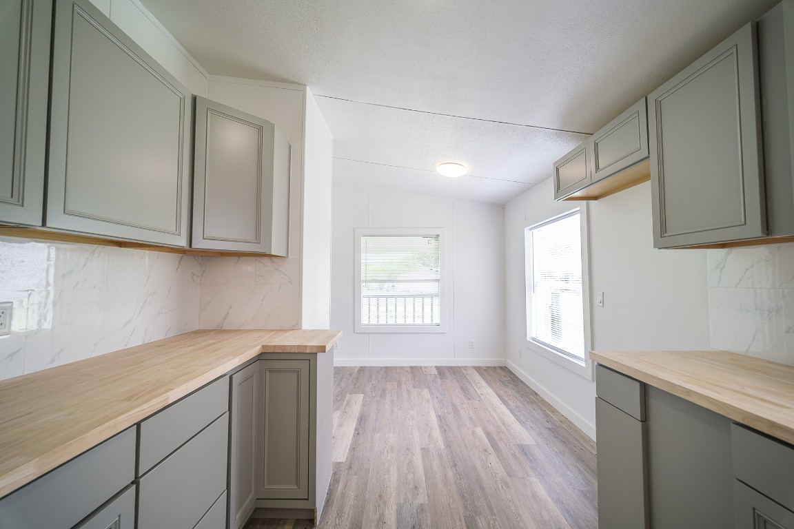 6018 Barney Lane Rosharon, TX 77583 - Photo 19 of 39