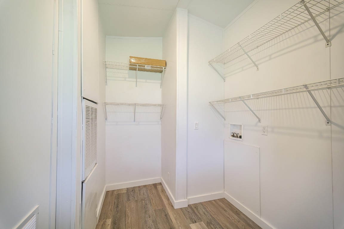 6018 Barney Lane Rosharon, TX 77583 - Photo 20 of 39