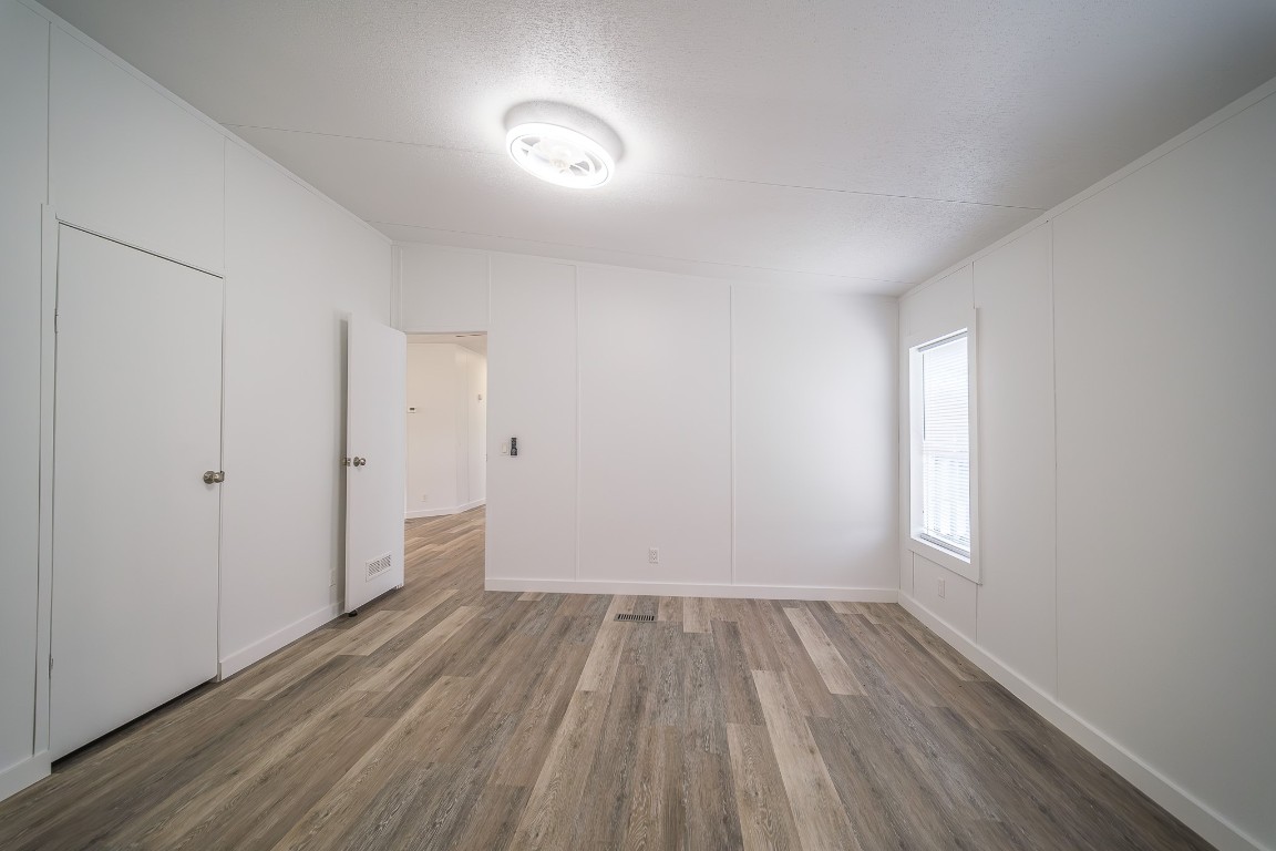 6018 Barney Lane Rosharon, TX 77583 - Photo 24 of 39