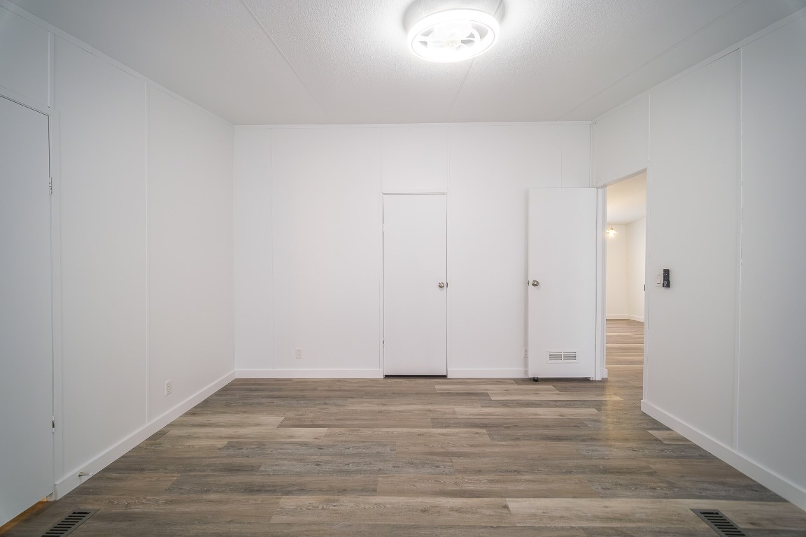 6018 Barney Lane Rosharon, TX 77583 - Photo 25 of 39