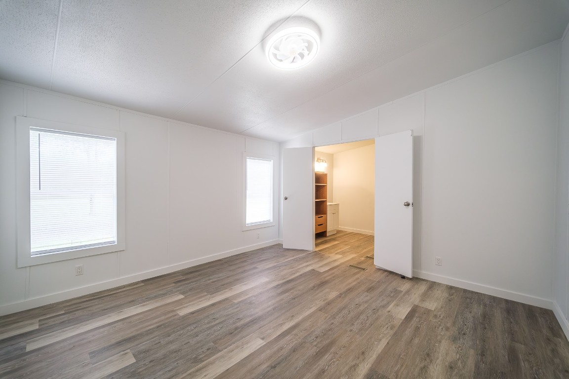 6018 Barney Lane Rosharon, TX 77583 - Photo 26 of 39