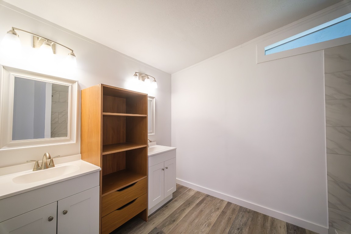 6018 Barney Lane Rosharon, TX 77583 - Photo 27 of 39