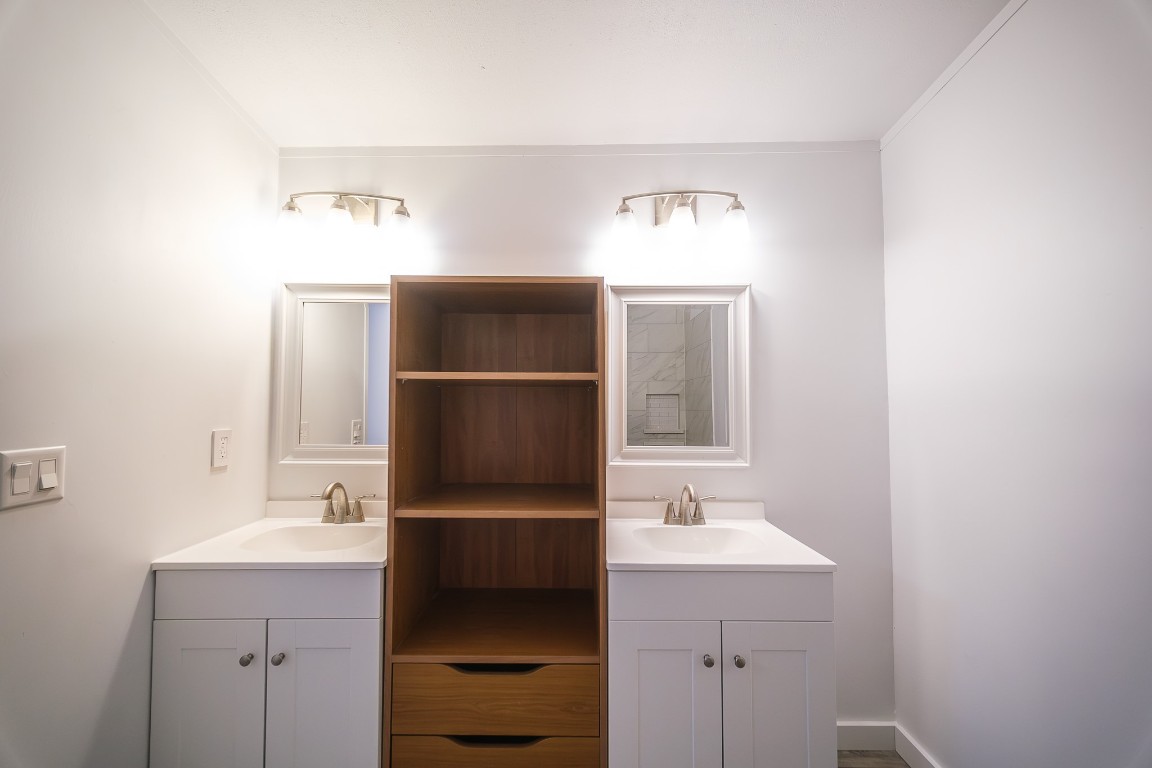 6018 Barney Lane Rosharon, TX 77583 - Photo 28 of 39