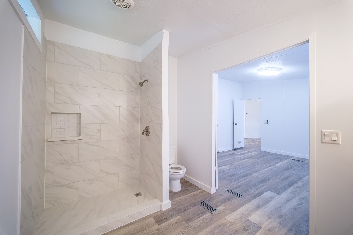 6018 Barney Lane Rosharon, TX 77583 - Photo 29 of 39