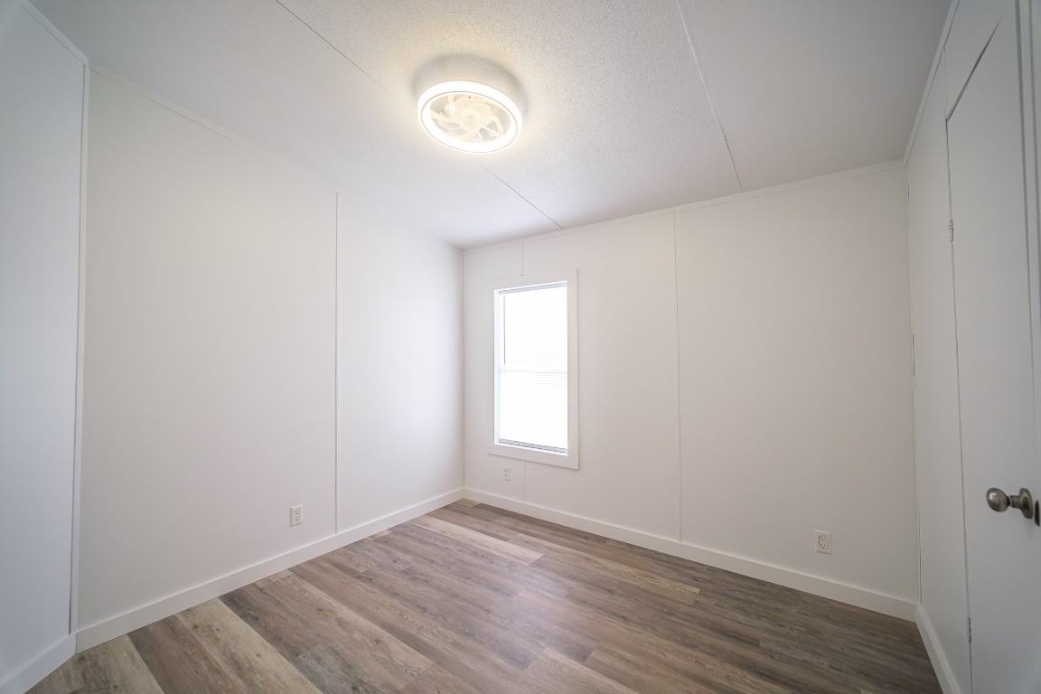 6018 Barney Lane Rosharon, TX 77583 - Photo 30 of 39