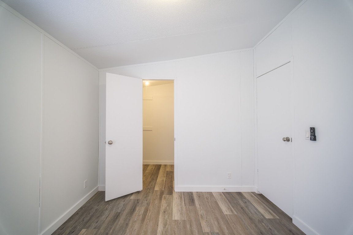 6018 Barney Lane Rosharon, TX 77583 - Photo 31 of 39