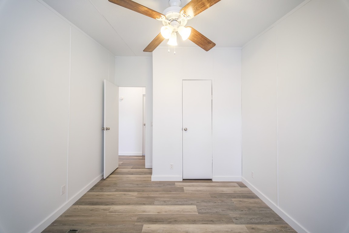 6018 Barney Lane Rosharon, TX 77583 - Photo 36 of 39