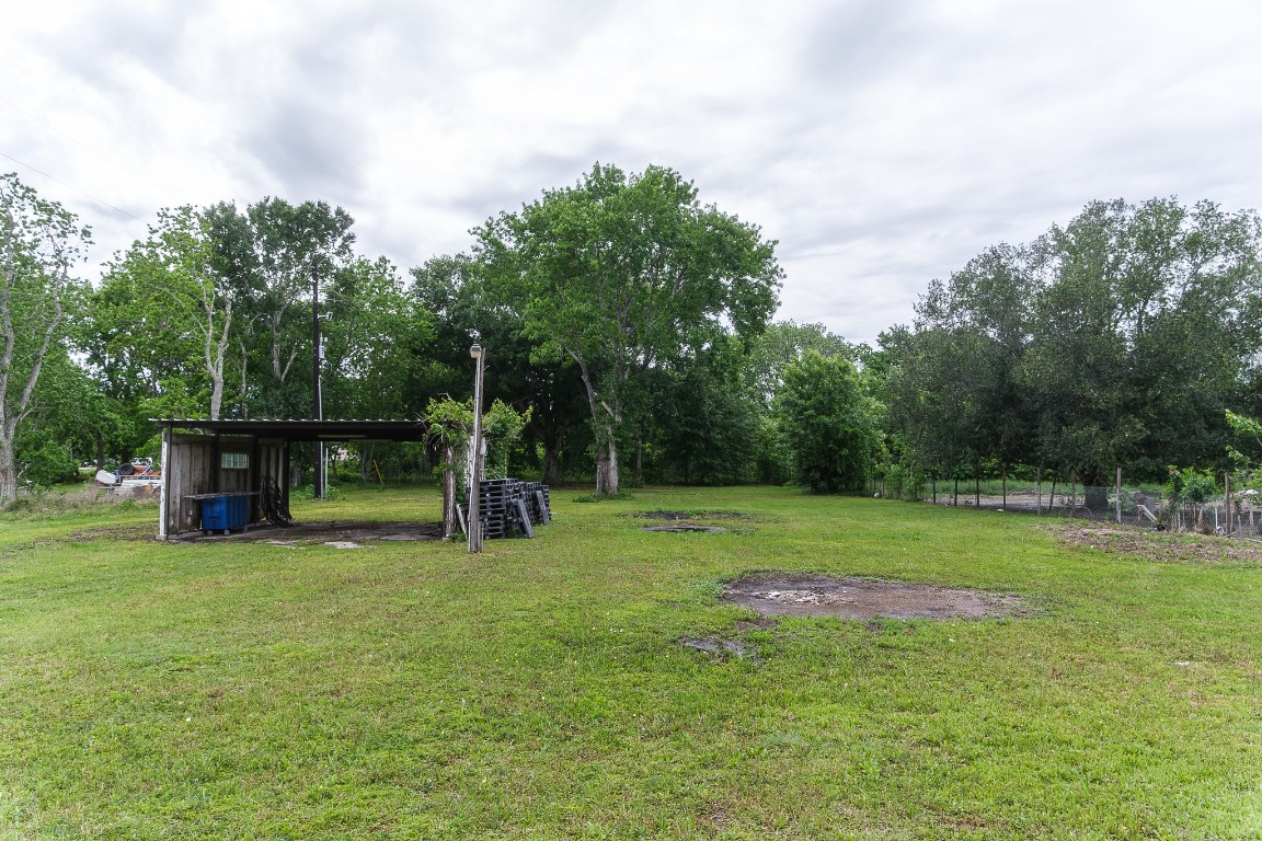 6018 Barney Lane Rosharon, TX 77583 - Photo 39 of 39