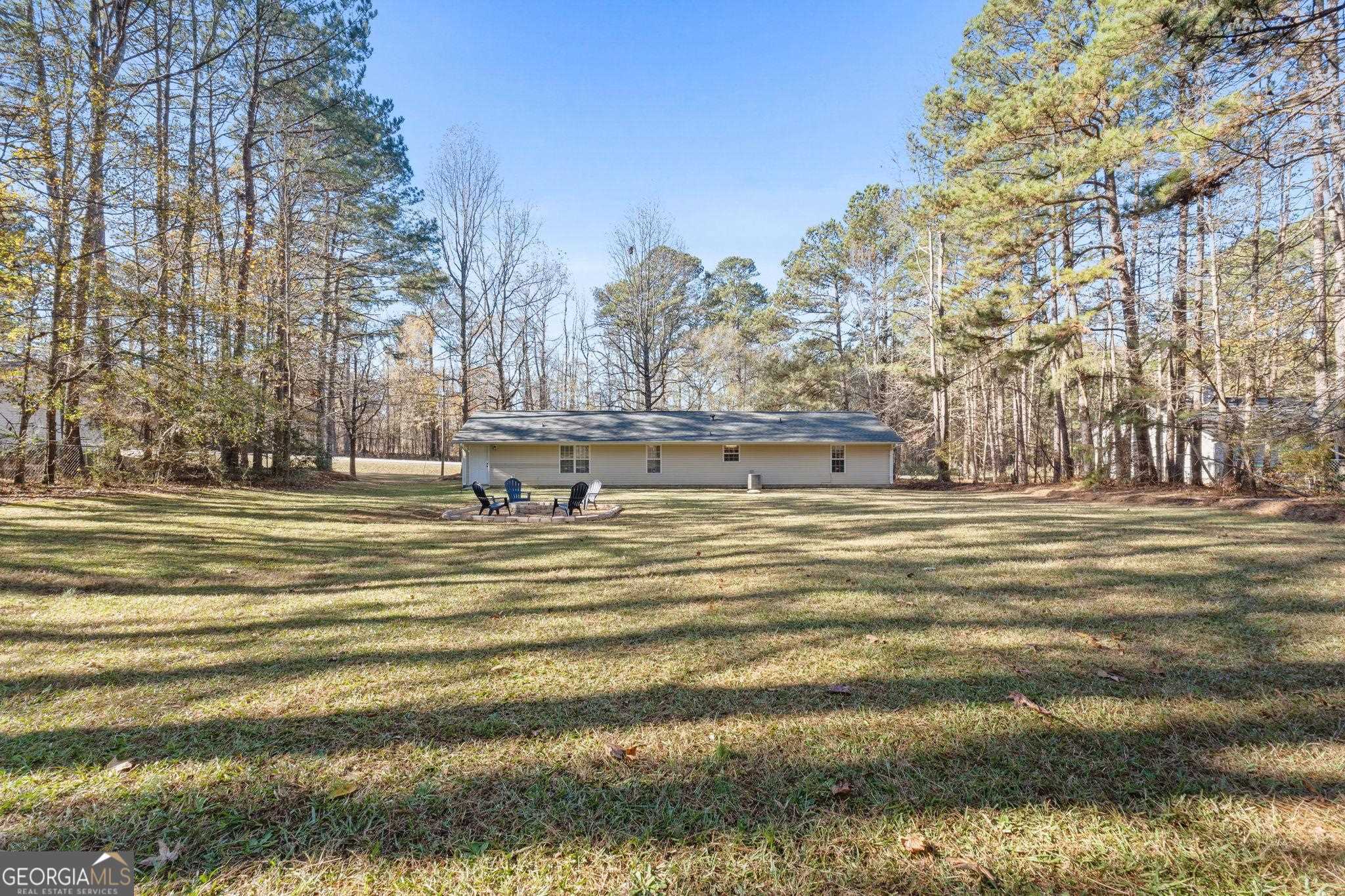 3361 Highway 3 Street North Hampton, GA 30228 - Photo 26 of 29