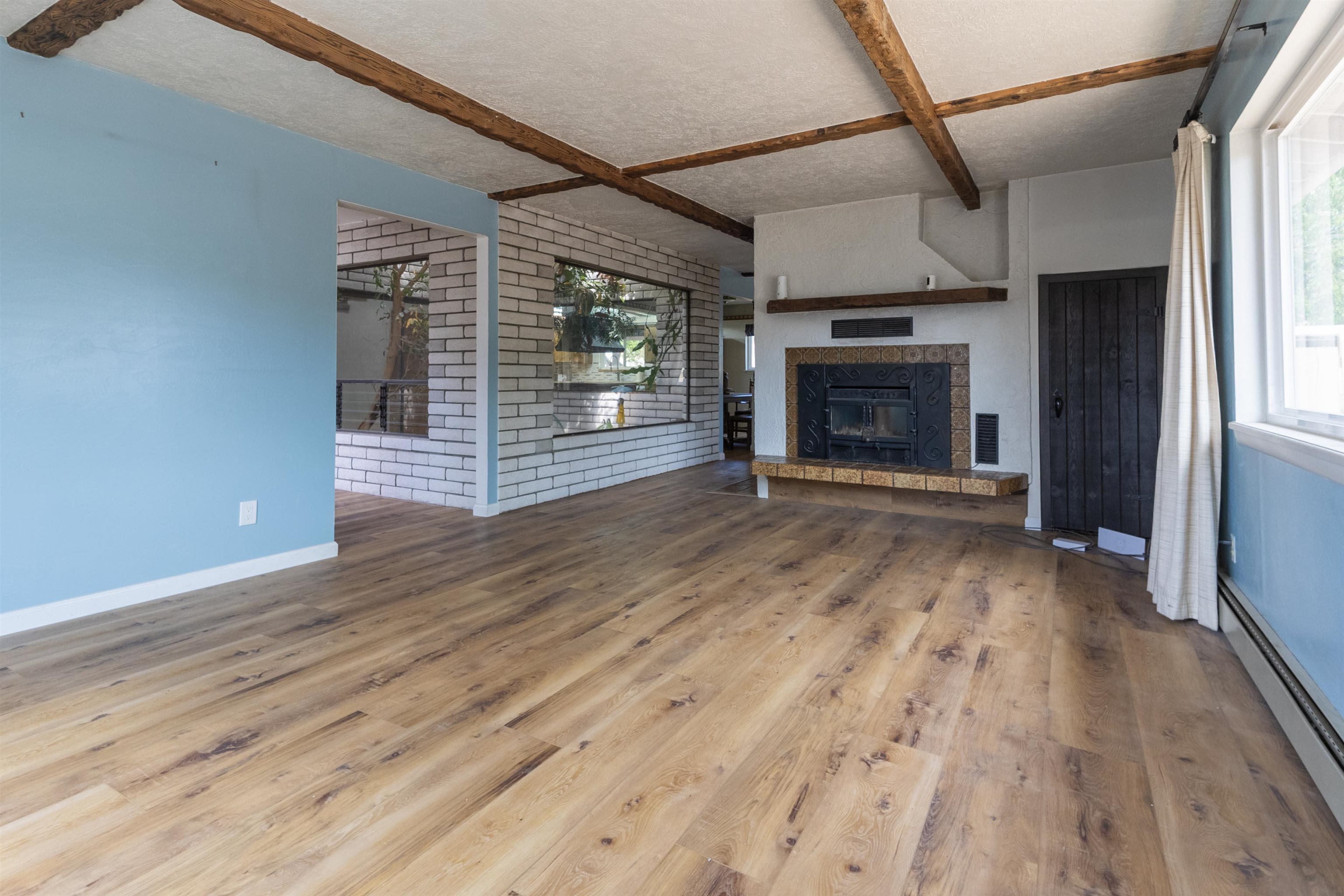 470-790 Wingfield Road Susanville, CA 96130 - Photo 4 of 40