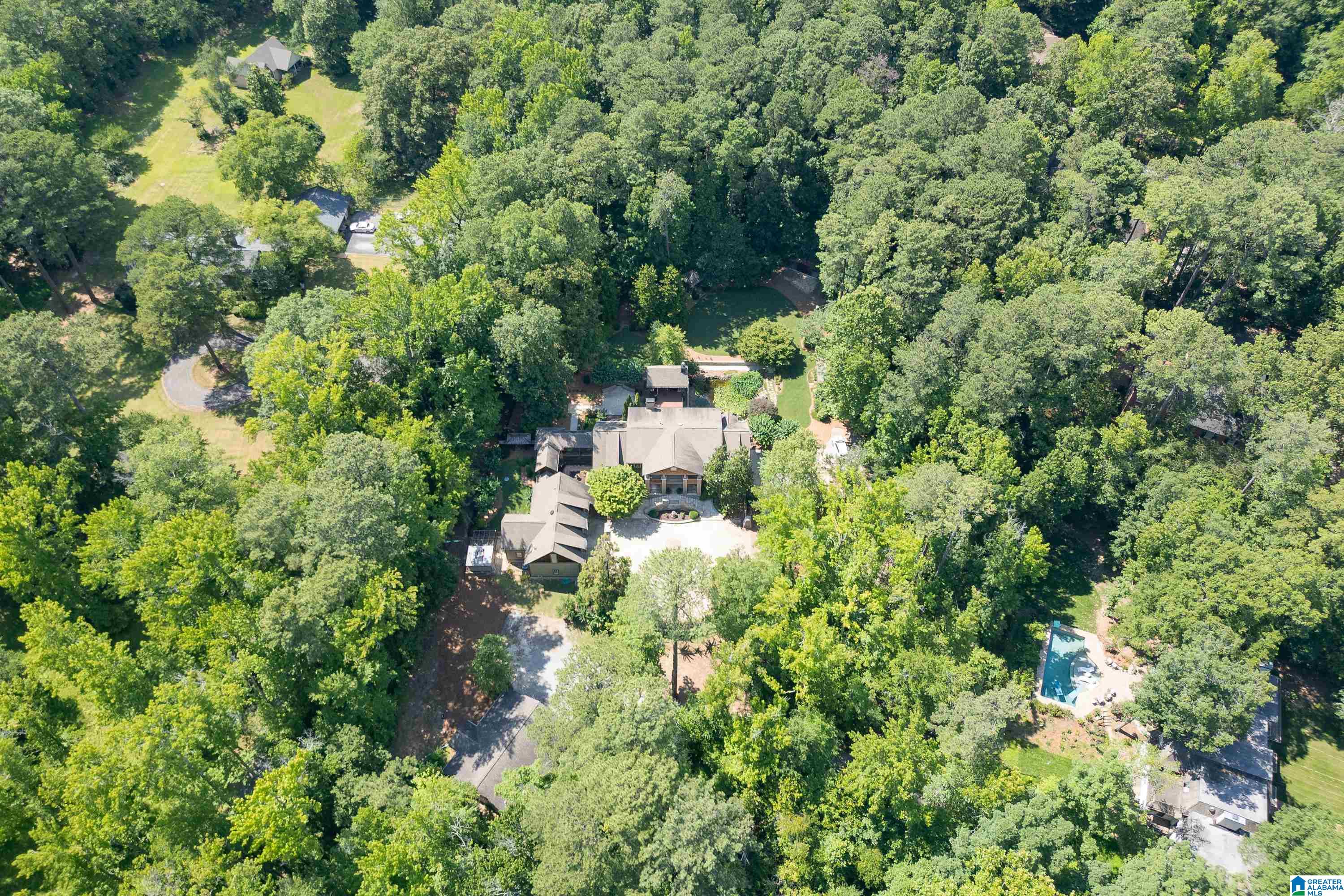 2750 Altadena Road Birmingham, AL 35243 - Photo 89 of 97 Gallery Image 89