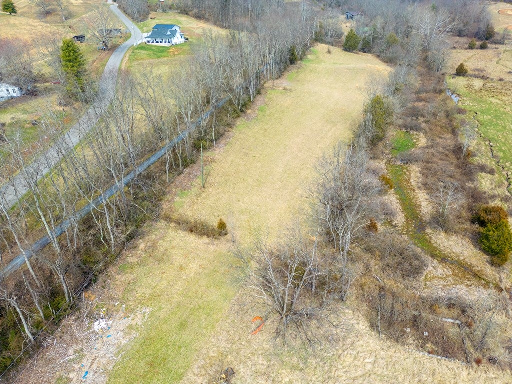 18299 Benhams Road, Unit 1 Bristol, VA 24202 - Photo 2 of 14 Gallery Image 2