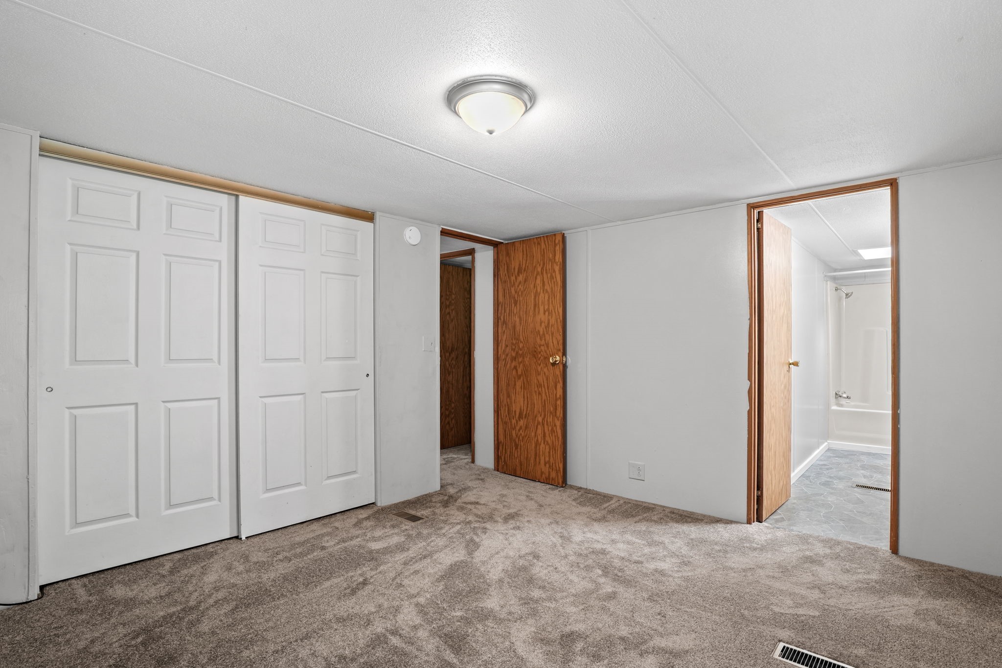 731 Smokey Zimmer Road Newark Valley, NY 13811 - Photo 28 of 35
