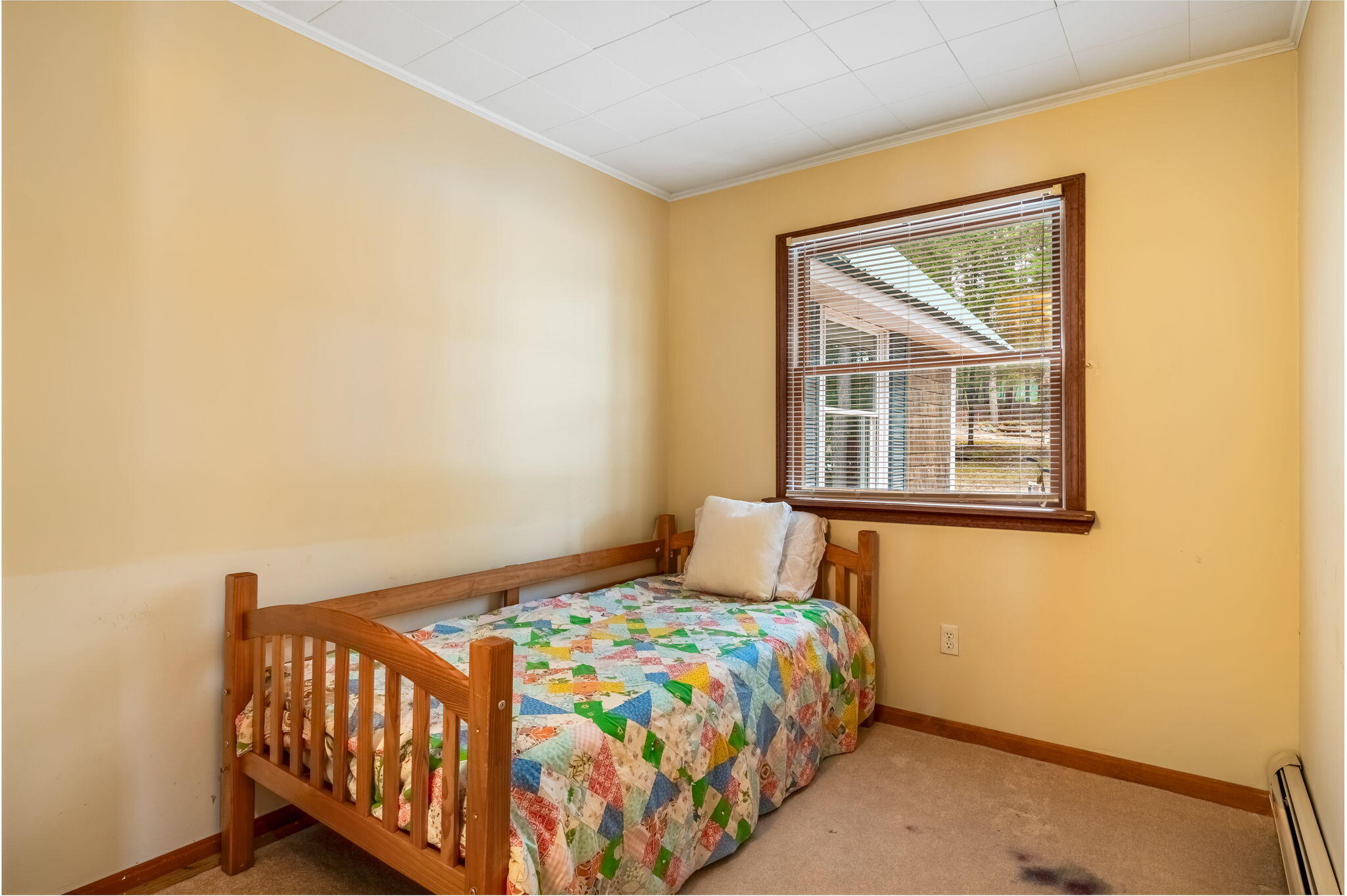 154 Seymour Cove Road Dover-Foxcroft, ME 04426 - Photo 20 of 77 21-web-or-mls-154-seymour-cove-rd