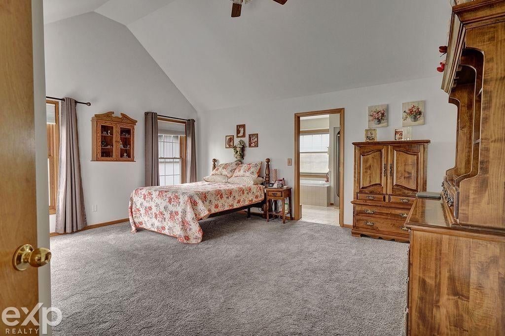 64000 Hartway Road Ray, MI 48096 - Photo 15 of 41 Gallery Image 15